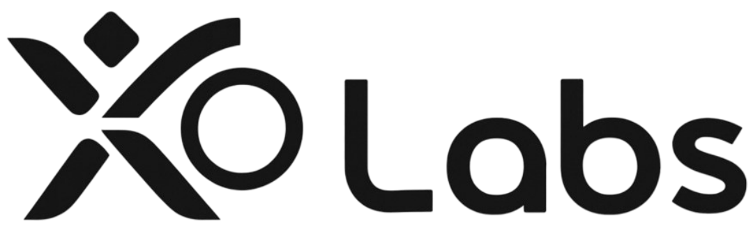 XoLabs
